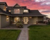 Clodfelter Road, Kennewick, Washington 99338, 4 Bedrooms Bedrooms, 0 ,3 BathroomsBathrooms,Houses,For Sale,Clodfelter Road,0,285685