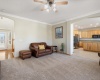 Clodfelter Road, Kennewick, Washington 99338, 4 Bedrooms Bedrooms, 0 ,3 BathroomsBathrooms,Houses,For Sale,Clodfelter Road,0,285685