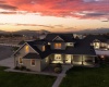 Clodfelter Road, Kennewick, Washington 99338, 4 Bedrooms Bedrooms, 0 ,3 BathroomsBathrooms,Houses,For Sale,Clodfelter Road,0,285685