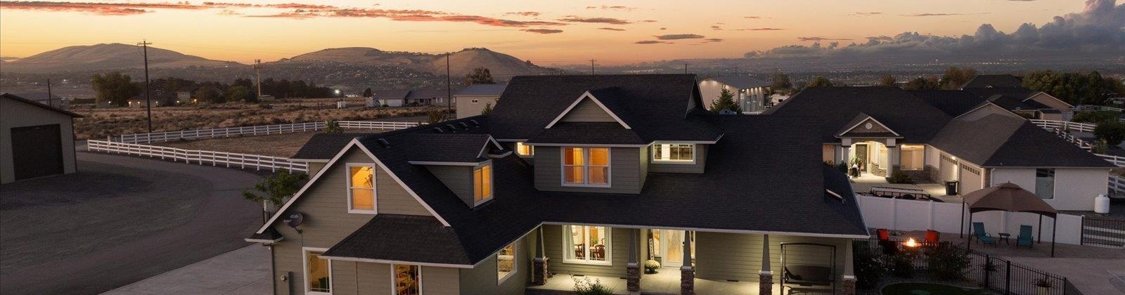 Clodfelter Road, Kennewick, Washington 99338, 4 Bedrooms Bedrooms, 0 ,3 BathroomsBathrooms,Houses,For Sale,Clodfelter Road,0,285685