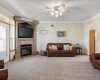 Clodfelter Road, Kennewick, Washington 99338, 4 Bedrooms Bedrooms, 0 ,3 BathroomsBathrooms,Houses,For Sale,Clodfelter Road,0,285685