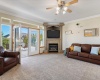 Clodfelter Road, Kennewick, Washington 99338, 4 Bedrooms Bedrooms, 0 ,3 BathroomsBathrooms,Houses,For Sale,Clodfelter Road,0,285685