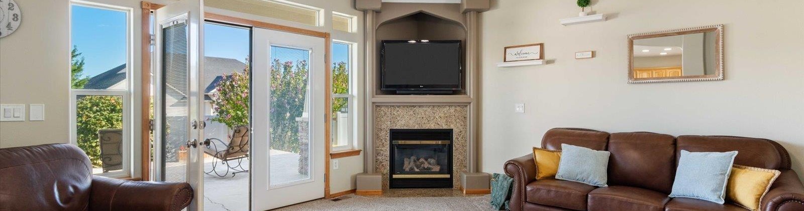 Clodfelter Road, Kennewick, Washington 99338, 4 Bedrooms Bedrooms, 0 ,3 BathroomsBathrooms,Houses,For Sale,Clodfelter Road,0,285685
