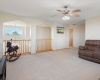 Clodfelter Road, Kennewick, Washington 99338, 4 Bedrooms Bedrooms, 0 ,3 BathroomsBathrooms,Houses,For Sale,Clodfelter Road,0,285685