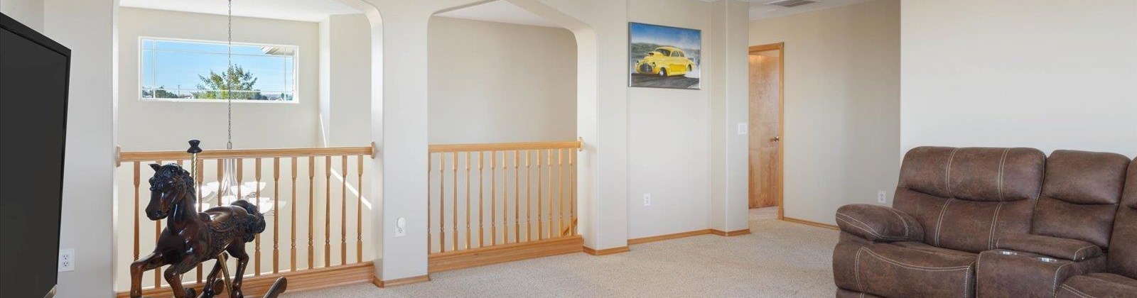 Clodfelter Road, Kennewick, Washington 99338, 4 Bedrooms Bedrooms, 0 ,3 BathroomsBathrooms,Houses,For Sale,Clodfelter Road,0,285685