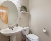 Clodfelter Road, Kennewick, Washington 99338, 4 Bedrooms Bedrooms, 0 ,3 BathroomsBathrooms,Houses,For Sale,Clodfelter Road,0,285685