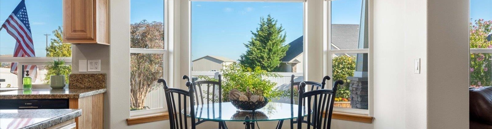 Clodfelter Road, Kennewick, Washington 99338, 4 Bedrooms Bedrooms, 0 ,3 BathroomsBathrooms,Houses,For Sale,Clodfelter Road,0,285685