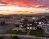 Clodfelter Road, Kennewick, Washington 99338, 4 Bedrooms Bedrooms, 0 ,3 BathroomsBathrooms,Houses,For Sale,Clodfelter Road,0,285685