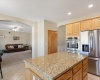 Clodfelter Road, Kennewick, Washington 99338, 4 Bedrooms Bedrooms, 0 ,3 BathroomsBathrooms,Houses,For Sale,Clodfelter Road,0,285685