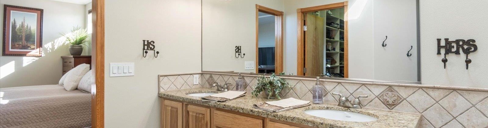Clodfelter Road, Kennewick, Washington 99338, 4 Bedrooms Bedrooms, 0 ,3 BathroomsBathrooms,Houses,For Sale,Clodfelter Road,0,285685