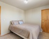 Clodfelter Road, Kennewick, Washington 99338, 4 Bedrooms Bedrooms, 0 ,3 BathroomsBathrooms,Houses,For Sale,Clodfelter Road,0,285685