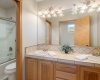 Clodfelter Road, Kennewick, Washington 99338, 4 Bedrooms Bedrooms, 0 ,3 BathroomsBathrooms,Houses,For Sale,Clodfelter Road,0,285685
