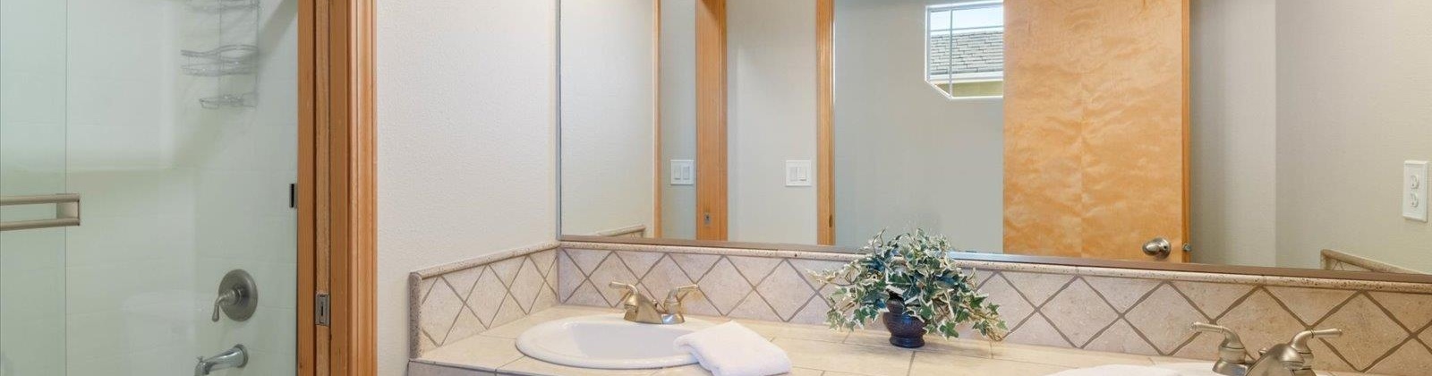 Clodfelter Road, Kennewick, Washington 99338, 4 Bedrooms Bedrooms, 0 ,3 BathroomsBathrooms,Houses,For Sale,Clodfelter Road,0,285685