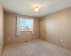 Clodfelter Road, Kennewick, Washington 99338, 4 Bedrooms Bedrooms, 0 ,3 BathroomsBathrooms,Houses,For Sale,Clodfelter Road,0,285685
