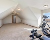Clodfelter Road, Kennewick, Washington 99338, 4 Bedrooms Bedrooms, 0 ,3 BathroomsBathrooms,Houses,For Sale,Clodfelter Road,0,285685