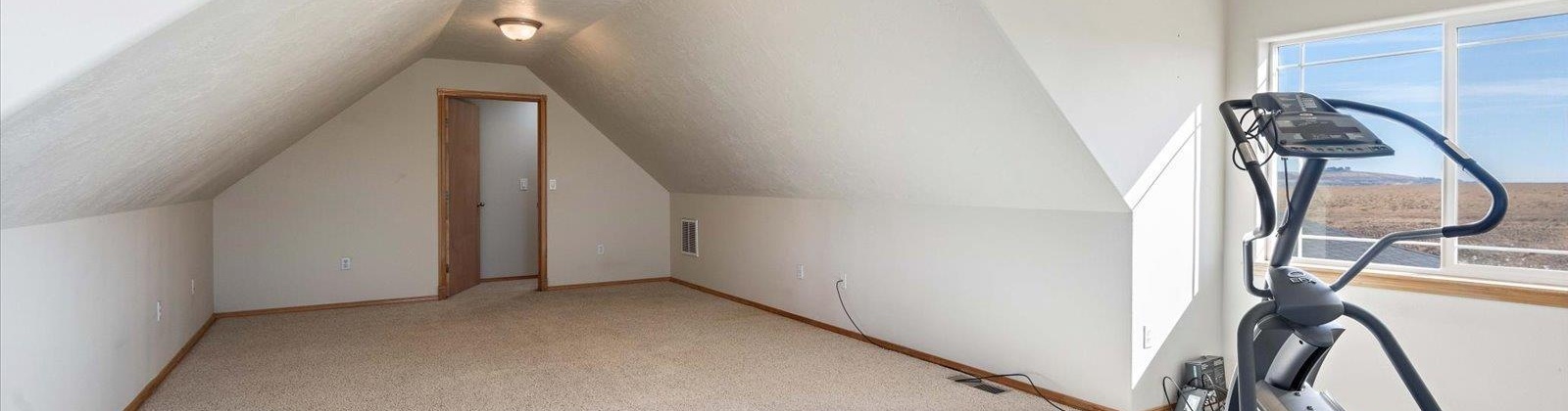 Clodfelter Road, Kennewick, Washington 99338, 4 Bedrooms Bedrooms, 0 ,3 BathroomsBathrooms,Houses,For Sale,Clodfelter Road,0,285685