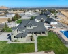 Clodfelter Road, Kennewick, Washington 99338, 4 Bedrooms Bedrooms, 0 ,3 BathroomsBathrooms,Houses,For Sale,Clodfelter Road,0,285685