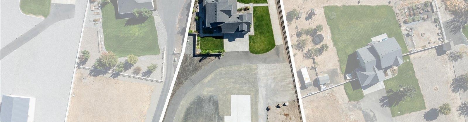 Clodfelter Road, Kennewick, Washington 99338, 4 Bedrooms Bedrooms, 0 ,3 BathroomsBathrooms,Houses,For Sale,Clodfelter Road,0,285685
