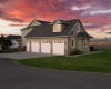 Clodfelter Road, Kennewick, Washington 99338, 4 Bedrooms Bedrooms, 0 ,3 BathroomsBathrooms,Houses,For Sale,Clodfelter Road,0,285685