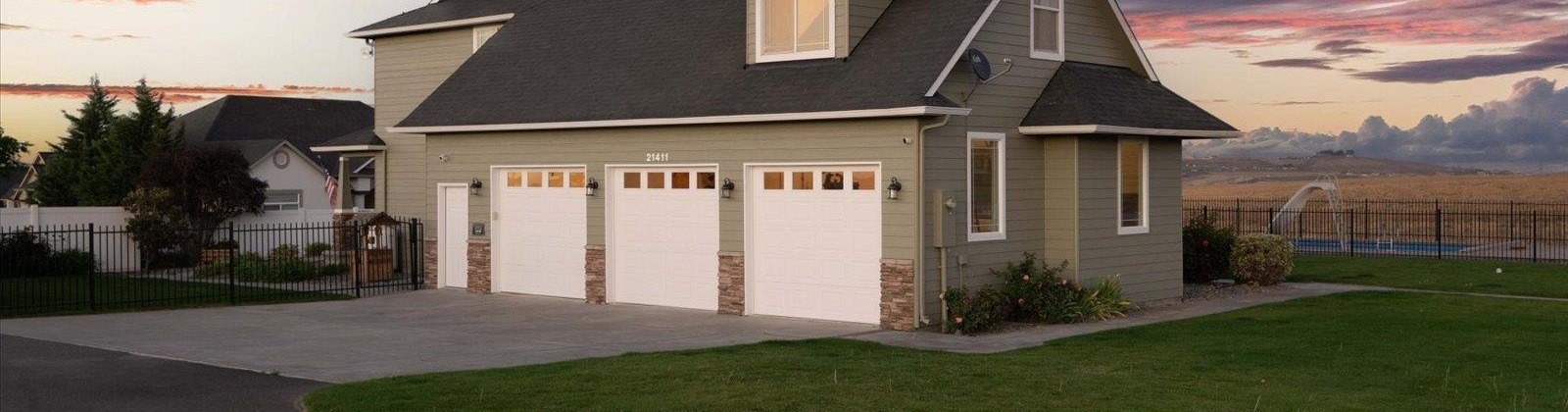 Clodfelter Road, Kennewick, Washington 99338, 4 Bedrooms Bedrooms, 0 ,3 BathroomsBathrooms,Houses,For Sale,Clodfelter Road,0,285685