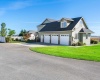 Clodfelter Road, Kennewick, Washington 99338, 4 Bedrooms Bedrooms, 0 ,3 BathroomsBathrooms,Houses,For Sale,Clodfelter Road,0,285685