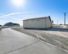 Clodfelter Road, Kennewick, Washington 99338, 4 Bedrooms Bedrooms, 0 ,3 BathroomsBathrooms,Houses,For Sale,Clodfelter Road,0,285685