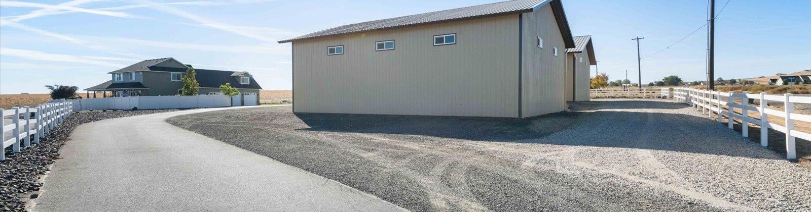 Clodfelter Road, Kennewick, Washington 99338, 4 Bedrooms Bedrooms, 0 ,3 BathroomsBathrooms,Houses,For Sale,Clodfelter Road,0,285685