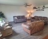 Wrigley, Pasco, Washington 99301, 5 Bedrooms Bedrooms, 0 ,3 BathroomsBathrooms,Houses,For Sale,Wrigley,0,286454
