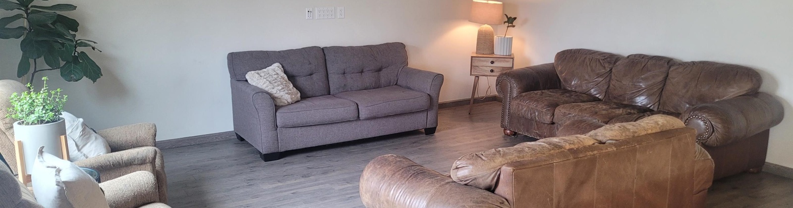 Wrigley, Pasco, Washington 99301, 5 Bedrooms Bedrooms, 0 ,3 BathroomsBathrooms,Houses,For Sale,Wrigley,0,286454