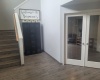 Wrigley, Pasco, Washington 99301, 5 Bedrooms Bedrooms, 0 ,3 BathroomsBathrooms,Houses,For Sale,Wrigley,0,286454