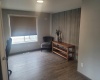 Wrigley, Pasco, Washington 99301, 5 Bedrooms Bedrooms, 0 ,3 BathroomsBathrooms,Houses,For Sale,Wrigley,0,286454