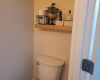 Wrigley, Pasco, Washington 99301, 5 Bedrooms Bedrooms, 0 ,3 BathroomsBathrooms,Houses,For Sale,Wrigley,0,286454