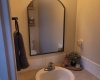 Wrigley, Pasco, Washington 99301, 5 Bedrooms Bedrooms, 0 ,3 BathroomsBathrooms,Houses,For Sale,Wrigley,0,286454
