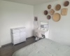 Wrigley, Pasco, Washington 99301, 5 Bedrooms Bedrooms, 0 ,3 BathroomsBathrooms,Houses,For Sale,Wrigley,0,286454