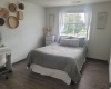 Wrigley, Pasco, Washington 99301, 5 Bedrooms Bedrooms, 0 ,3 BathroomsBathrooms,Houses,For Sale,Wrigley,0,286454