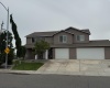 Wrigley, Pasco, Washington 99301, 5 Bedrooms Bedrooms, 0 ,3 BathroomsBathrooms,Houses,For Sale,Wrigley,0,286454