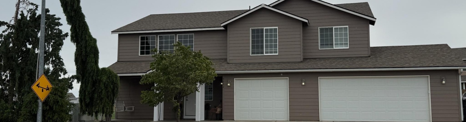 Wrigley, Pasco, Washington 99301, 5 Bedrooms Bedrooms, 0 ,3 BathroomsBathrooms,Houses,For Sale,Wrigley,0,286454