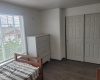 Wrigley, Pasco, Washington 99301, 5 Bedrooms Bedrooms, 0 ,3 BathroomsBathrooms,Houses,For Sale,Wrigley,0,286454