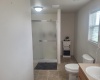 Wrigley, Pasco, Washington 99301, 5 Bedrooms Bedrooms, 0 ,3 BathroomsBathrooms,Houses,For Sale,Wrigley,0,286454