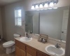 Wrigley, Pasco, Washington 99301, 5 Bedrooms Bedrooms, 0 ,3 BathroomsBathrooms,Houses,For Sale,Wrigley,0,286454