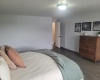Wrigley, Pasco, Washington 99301, 5 Bedrooms Bedrooms, 0 ,3 BathroomsBathrooms,Houses,For Sale,Wrigley,0,286454
