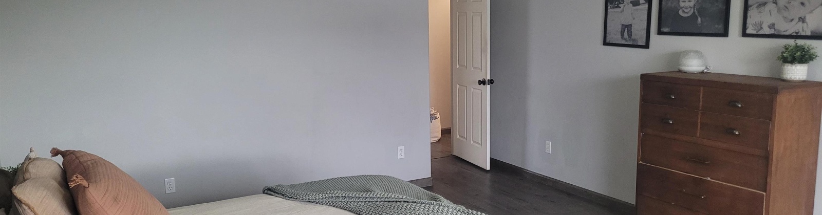 Wrigley, Pasco, Washington 99301, 5 Bedrooms Bedrooms, 0 ,3 BathroomsBathrooms,Houses,For Sale,Wrigley,0,286454
