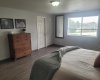 Wrigley, Pasco, Washington 99301, 5 Bedrooms Bedrooms, 0 ,3 BathroomsBathrooms,Houses,For Sale,Wrigley,0,286454