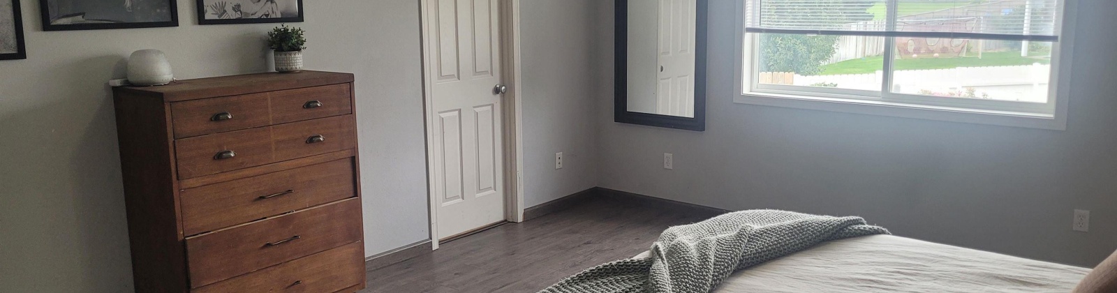 Wrigley, Pasco, Washington 99301, 5 Bedrooms Bedrooms, 0 ,3 BathroomsBathrooms,Houses,For Sale,Wrigley,0,286454
