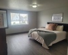 Wrigley, Pasco, Washington 99301, 5 Bedrooms Bedrooms, 0 ,3 BathroomsBathrooms,Houses,For Sale,Wrigley,0,286454