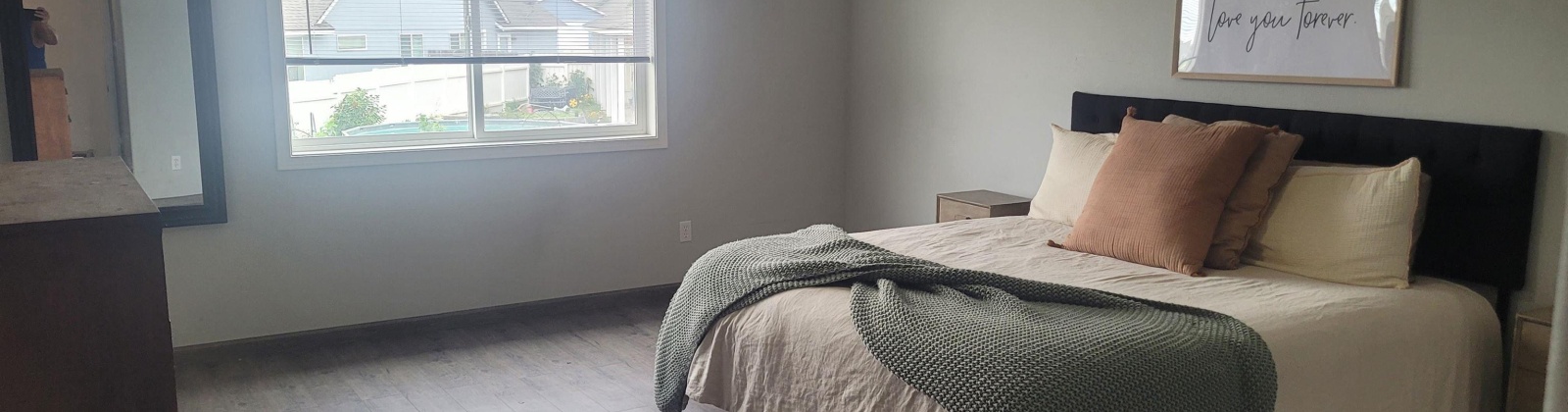 Wrigley, Pasco, Washington 99301, 5 Bedrooms Bedrooms, 0 ,3 BathroomsBathrooms,Houses,For Sale,Wrigley,0,286454