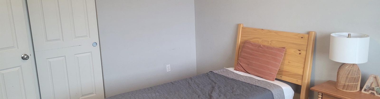 Wrigley, Pasco, Washington 99301, 5 Bedrooms Bedrooms, 0 ,3 BathroomsBathrooms,Houses,For Sale,Wrigley,0,286454
