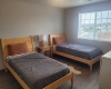 Wrigley, Pasco, Washington 99301, 5 Bedrooms Bedrooms, 0 ,3 BathroomsBathrooms,Houses,For Sale,Wrigley,0,286454