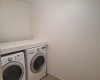 Wrigley, Pasco, Washington 99301, 5 Bedrooms Bedrooms, 0 ,3 BathroomsBathrooms,Houses,For Sale,Wrigley,0,286454