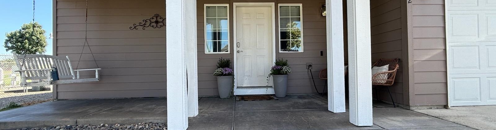 Wrigley, Pasco, Washington 99301, 5 Bedrooms Bedrooms, 0 ,3 BathroomsBathrooms,Houses,For Sale,Wrigley,0,286454